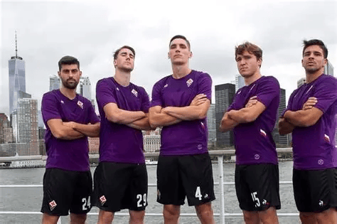 周日德甲前瞻：门兴格拉德巴赫VS奥格斯堡 主场传控攻坚碰撞残阵保级防反